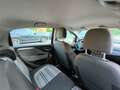 Fiat Punto Evo 5p 1.2 Dynamic s&s - thumbnail 4