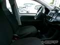 Volkswagen up! 1.0 move up! SHZ DAB+Maps+More Dock Klima Weiß - thumbnail 7