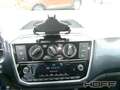 Volkswagen up! 1.0 move up! SHZ DAB+Maps+More Dock Klima Weiß - thumbnail 8