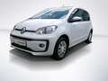 Volkswagen up! 1.0 move up! SHZ DAB+Maps+More Dock Klima Weiß - thumbnail 13