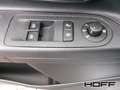 Volkswagen up! 1.0 move up! SHZ DAB+Maps+More Dock Klima Weiß - thumbnail 10