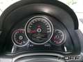 Volkswagen up! 1.0 move up! SHZ DAB+Maps+More Dock Klima Weiß - thumbnail 9