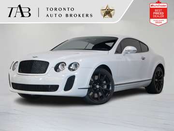 COUPE | NAV | DIAMOND STITCH | NAIM  | REAR CAM