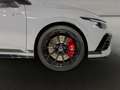 Volkswagen Golf GTI CLUBSPORT 2.0 TSI 221 KW (300 CV) AUTOMaTICO D Gris - thumbnail 9