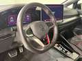 Volkswagen Golf GTI CLUBSPORT 2.0 TSI 221 KW (300 CV) AUTOMaTICO D Gris - thumbnail 5