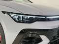 Volkswagen Golf GTI CLUBSPORT 2.0 TSI 221 KW (300 CV) AUTOMaTICO D Gris - thumbnail 12