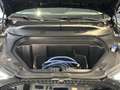 Ford Mustang Mach-E RWD 75 kWh 360 CAMERA | B&O AUDIOSYSTEEM | STOEL-/ Zwart - thumbnail 35