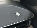 Ford Mustang Mach-E RWD 75 kWh 360 CAMERA | B&O AUDIOSYSTEEM | STOEL-/ Zwart - thumbnail 17