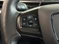 Ford Mustang Mach-E RWD 75 kWh 360 CAMERA | B&O AUDIOSYSTEEM | STOEL-/ Zwart - thumbnail 24