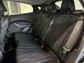 Ford Mustang Mach-E RWD 75 kWh 360 CAMERA | B&O AUDIOSYSTEEM | STOEL-/ Zwart - thumbnail 8