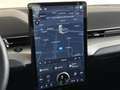 Ford Mustang Mach-E RWD 75 kWh 360 CAMERA | B&O AUDIOSYSTEEM | STOEL-/ Zwart - thumbnail 10