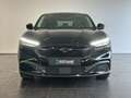 Ford Mustang Mach-E RWD 75 kWh 360 CAMERA | B&O AUDIOSYSTEEM | STOEL-/ Zwart - thumbnail 21