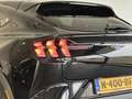 Ford Mustang Mach-E RWD 75 kWh 360 CAMERA | B&O AUDIOSYSTEEM | STOEL-/ Zwart - thumbnail 39