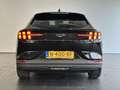 Ford Mustang Mach-E RWD 75 kWh 360 CAMERA | B&O AUDIOSYSTEEM | STOEL-/ Zwart - thumbnail 22