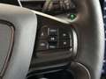 Ford Mustang Mach-E RWD 75 kWh 360 CAMERA | B&O AUDIOSYSTEEM | STOEL-/ Zwart - thumbnail 25