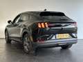 Ford Mustang Mach-E RWD 75 kWh 360 CAMERA | B&O AUDIOSYSTEEM | STOEL-/ Zwart - thumbnail 6