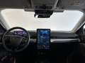 Ford Mustang Mach-E RWD 75 kWh 360 CAMERA | B&O AUDIOSYSTEEM | STOEL-/ Zwart - thumbnail 3
