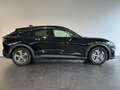 Ford Mustang Mach-E RWD 75 kWh 360 CAMERA | B&O AUDIOSYSTEEM | STOEL-/ Zwart - thumbnail 20