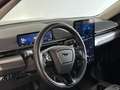 Ford Mustang Mach-E RWD 75 kWh 360 CAMERA | B&O AUDIOSYSTEEM | STOEL-/ Zwart - thumbnail 31