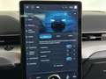 Ford Mustang Mach-E RWD 75 kWh 360 CAMERA | B&O AUDIOSYSTEEM | STOEL-/ Zwart - thumbnail 13