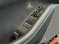 Ford Mustang Mach-E RWD 75 kWh 360 CAMERA | B&O AUDIOSYSTEEM | STOEL-/ Zwart - thumbnail 23