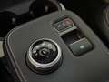 Ford Mustang Mach-E RWD 75 kWh 360 CAMERA | B&O AUDIOSYSTEEM | STOEL-/ Zwart - thumbnail 26