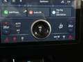 Ford Mustang Mach-E RWD 75 kWh 360 CAMERA | B&O AUDIOSYSTEEM | STOEL-/ Zwart - thumbnail 16
