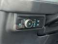 Ford Mustang Mach-E RWD 75 kWh 360 CAMERA | B&O AUDIOSYSTEEM | STOEL-/ Zwart - thumbnail 27