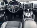 Porsche Cayenne Diesel Platinum Edition Schwarz - thumbnail 9