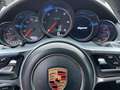Porsche Cayenne Diesel Platinum Edition Negro - thumbnail 10
