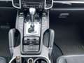 Porsche Cayenne Diesel Platinum Edition Schwarz - thumbnail 12