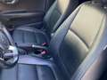 Kia Stonic 1.0 TGDI Black Edition Negro - thumbnail 7