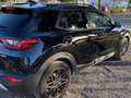 Kia Stonic 1.0 TGDI Black Edition Negro - thumbnail 3