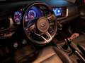 Kia Stonic 1.0 TGDI Black Edition Negro - thumbnail 5