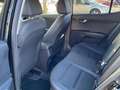 Kia Stonic 1.0 TGDI Black Edition Negro - thumbnail 8
