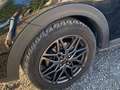 Kia Stonic 1.0 TGDI Black Edition Negro - thumbnail 10