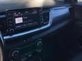 Kia Stonic 1.0 TGDI Black Edition Negro - thumbnail 6