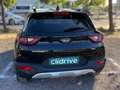 Kia Stonic 1.0 TGDI Black Edition Negro - thumbnail 4