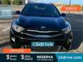 Kia Stonic 1.0 TGDI Black Edition Negro - thumbnail 1