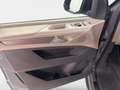 Volkswagen T7 California Ocean 2.0 TDI 150PS/110kW DSG7 2026 | +TOP&PARK... Grau - thumbnail 18
