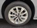 Volkswagen T7 California Ocean 2.0 TDI 150PS/110kW DSG7 2026 | +TOP&PARK... Grau - thumbnail 11