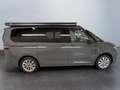 Volkswagen T7 California Ocean 2.0 TDI 150PS/110kW DSG7 2026 | +TOP&PARK... Grau - thumbnail 8