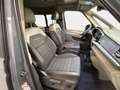 Volkswagen T7 California Ocean 2.0 TDI 150PS/110kW DSG7 2026 | +TOP&PARK... Grau - thumbnail 20