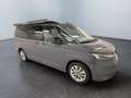 Volkswagen T7 California Ocean 2.0 TDI 150PS/110kW DSG7 2026 | +TOP&PARK... Grau - thumbnail 1