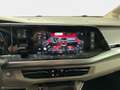 Volkswagen T7 California Ocean 2.0 TDI 150PS/110kW DSG7 2026 | +TOP&PARK... Grau - thumbnail 16