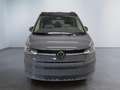 Volkswagen T7 California Ocean 2.0 TDI 150PS/110kW DSG7 2026 | +TOP&PARK... Grau - thumbnail 2