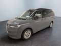 Volkswagen T7 California Ocean 2.0 TDI 150PS/110kW DSG7 2026 | +TOP&PARK... Grau - thumbnail 3