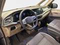 Volkswagen T7 California Ocean 2.0 TDI 150PS/110kW DSG7 2026 | +TOP&PARK... Grau - thumbnail 13