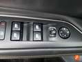 Peugeot 3008 1.5 BlueHDi 96kW S&S GT EAT8 Azul - thumbnail 19