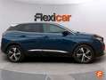 Peugeot 3008 1.5 BlueHDi 96kW S&S GT EAT8 Azul - thumbnail 5